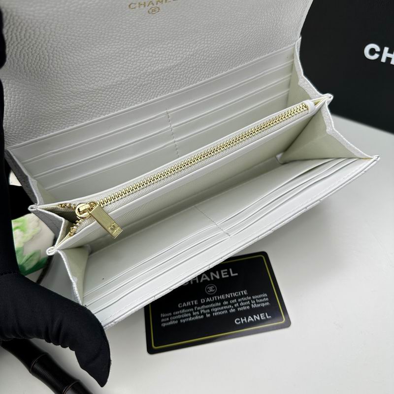 Chanel 8002 19x10cm zy  (35)